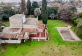 Casas - Alvear - Venta