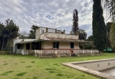 Casas - Alvear - Venta