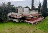 Casas - Alvear - Venta