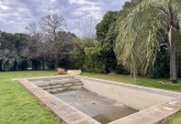 Casas - Alvear - Venta