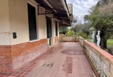Casas - Alvear - Venta