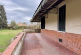 Casas - Alvear - Venta