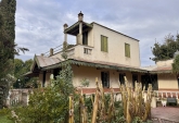 Casas - Alvear - Venta