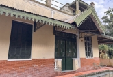 Casas - Alvear - Venta