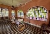 Casas - Alvear - Venta