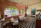 Casas - Alvear - Venta