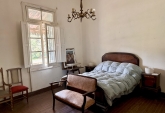 Casas - Alvear - Venta
