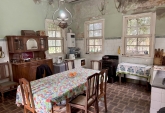 Casas - Alvear - Venta