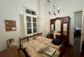 Casas - Alvear - Venta