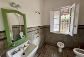 Casas - Alvear - Venta