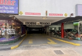 Cocheras - Rosario - Venta