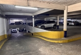 Cocheras - Rosario - Venta