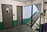 Cocheras - Rosario - Venta