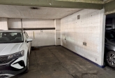 Cocheras - Rosario - Venta