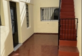 Departamentos de pasillo - Rosario -  Alquiler