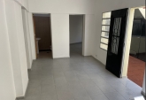 Departamentos de pasillo - Rosario -  Alquiler