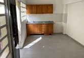 Departamentos de pasillo - Rosario -  Alquiler