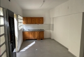 Departamentos de pasillo - Rosario -  Alquiler