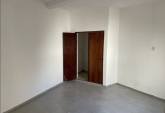 Departamentos de pasillo - Rosario -  Alquiler