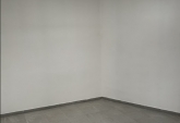 Departamentos de pasillo - Rosario -  Alquiler