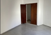 Departamentos de pasillo - Rosario -  Alquiler
