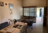 Casas - Rosario -  Alquiler