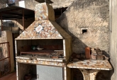 Casas - Rosario -  Alquiler