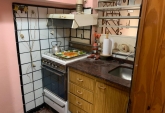 Casas - Rosario -  Alquiler