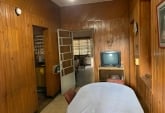Casas - Rosario -  Alquiler