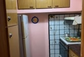 Casas - Rosario -  Alquiler