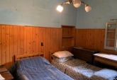 Casas - Rosario -  Alquiler