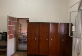 Casas - Rosario -  Alquiler