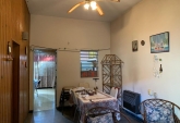 Casas - Rosario -  Alquiler