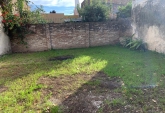 Casas - Rosario -  Alquiler