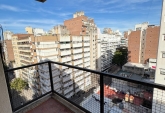 Departamentos - Rosario -  Alquiler