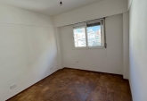 Departamentos - Rosario -  Alquiler