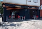 Fondos de comercio - Rosario - Venta