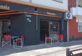 Fondos de comercio - Rosario - Venta