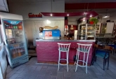 Fondos de comercio - Rosario - Venta