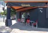 Fondos de comercio - Rosario - Venta