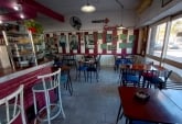 Fondos de comercio - Rosario - Venta