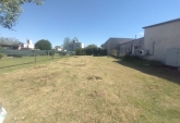 Terrenos - Roldan - Venta