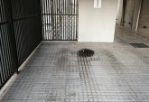 Cocheras - Rosario - Venta