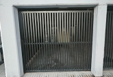 Cocheras - Rosario - Venta