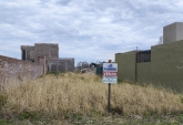 Terrenos - Alvear - Venta
