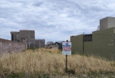 Terrenos - Alvear - Venta