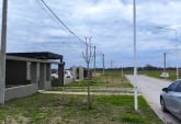 Terrenos - Alvear - Venta
