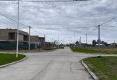 Terrenos - Alvear - Venta