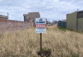 Terrenos - Alvear - Venta