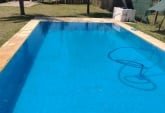 Casas - Roldan -  Alquiler